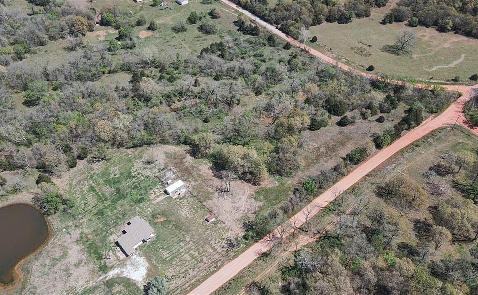 2nd image of 0 N 3550th Rd #7