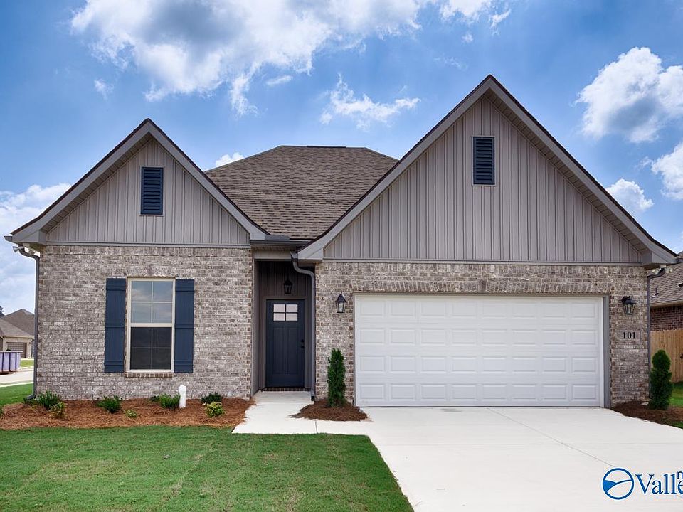 1st image of 101 Junebug Dr