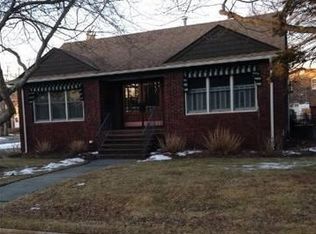 156 Woodland Ave, Bay Head, NJ 08742