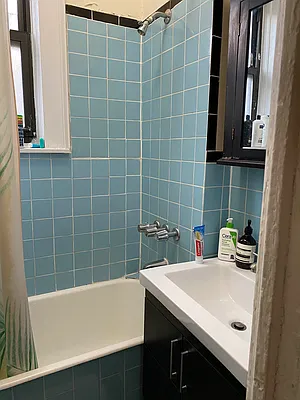 Rented by Landmark Realty & Management | media 10