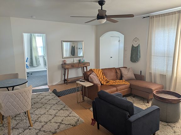 3rd image of 2673 Gross Rd APT 1