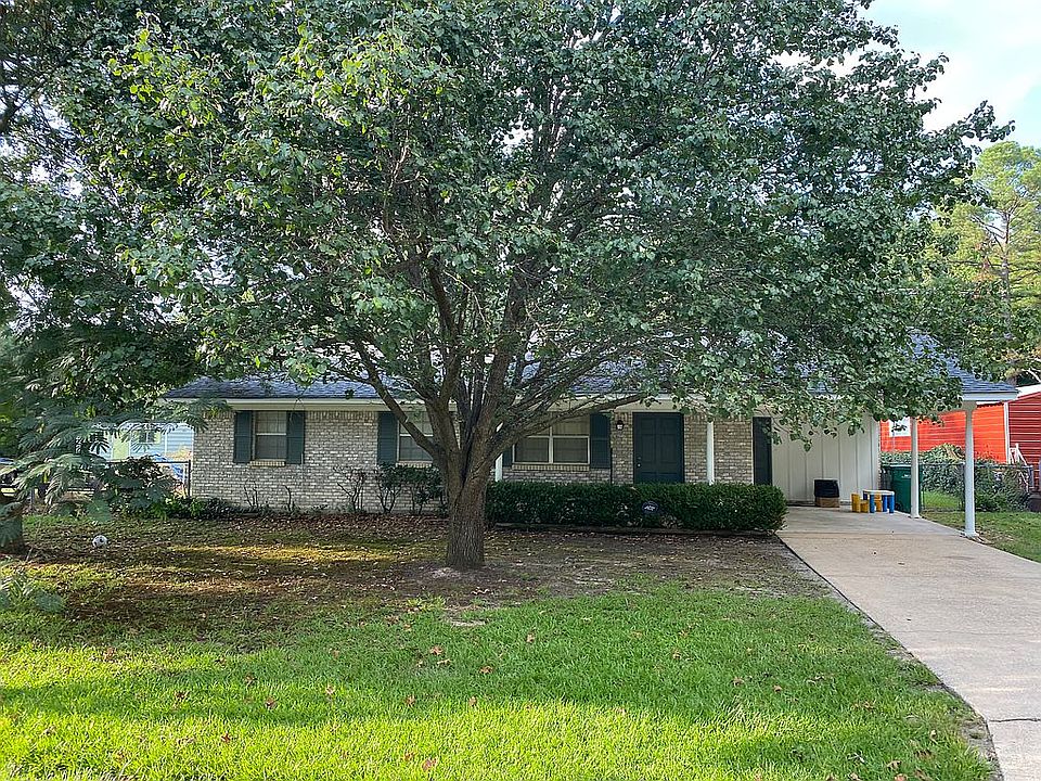 1st image of 5719 N Greenway Dr