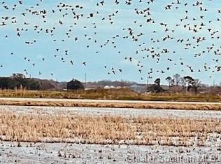 245 Bean Rd, Gueydan, LA 70542