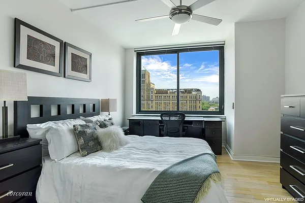 Sold by Corcoran | media 7