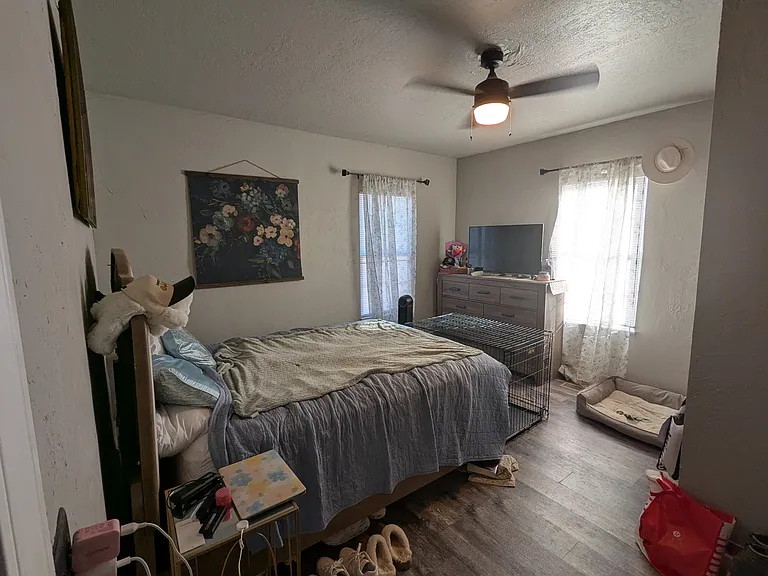 116 E Kee St — Photo 9
