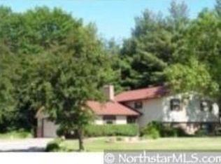 16530 Yakima St NW, Andover, MN 55304