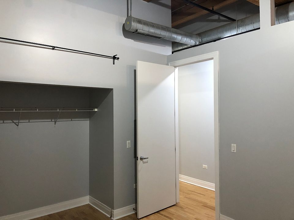 1st image of 770 W Gladys Ave APT 206