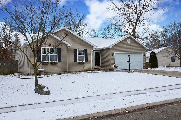 1st image of 10268 Ashwood Forest Dr
