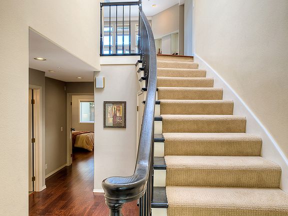 2nd image of 501 Kirkland Ave APT 109
