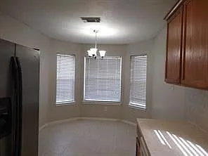 3 bed, 2.0 bath, 1621 sqft, $1,775 — Photo 3