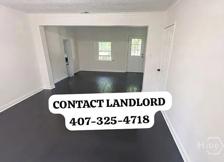 93 Charlie Smith Dr — Photo 2