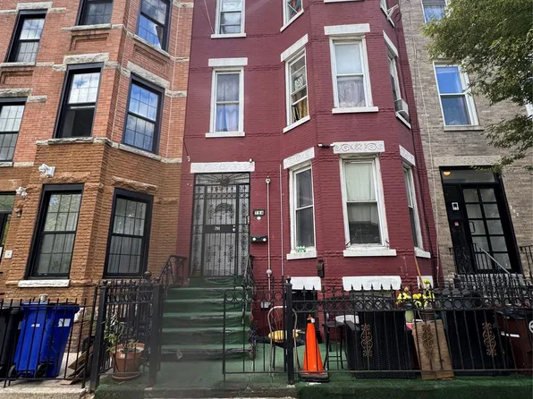 794 MACON STREET, Brooklyn, NY 11233