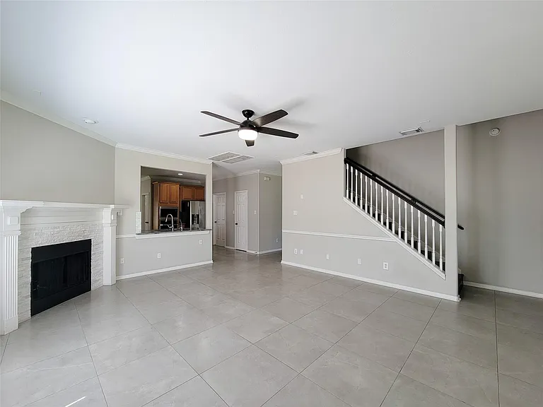 20711 Mansfield Bay Ln — Photo 13