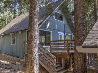 740 Cascade Cir, Moraga, CA 96141