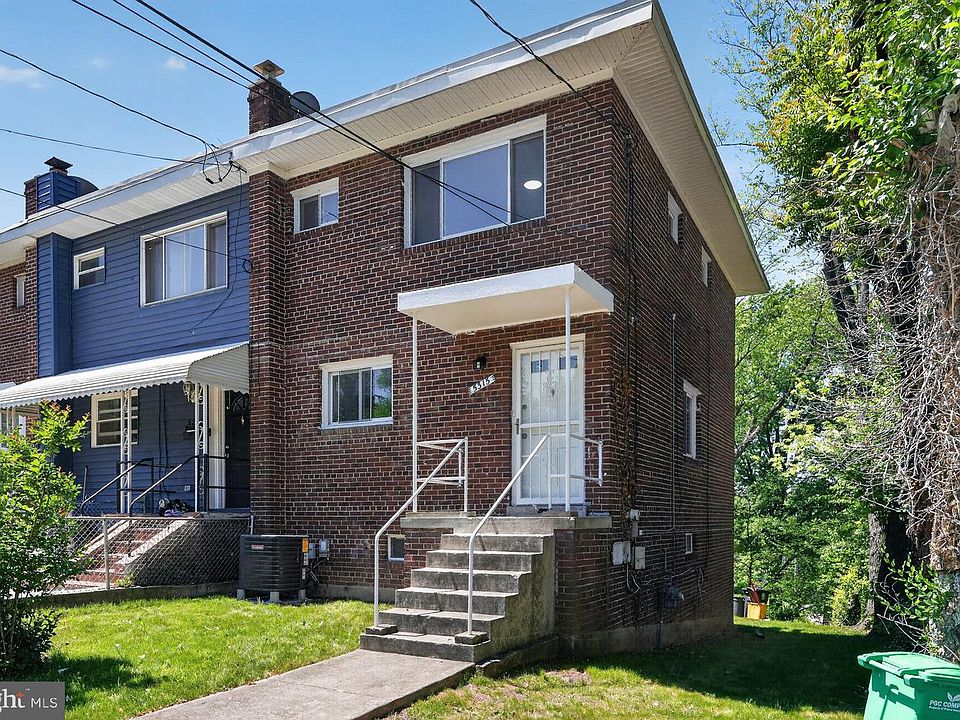 1st image of 5315 Leverett St