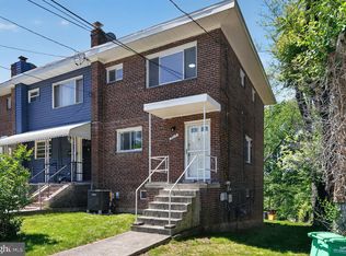 5315 Leverett St, Oxon Hill, MD 20745