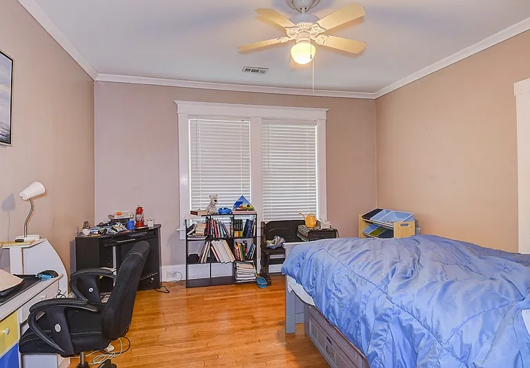 511 Rhode Island Ave — Photo 28