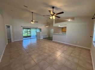 4847 Luther Ave, North Pt, FL 34288