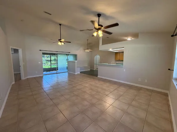 4847 Luther Ave, North Pt, FL 34288