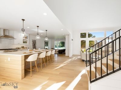 2510 Fairway Dr, Bozeman, MT, 59715