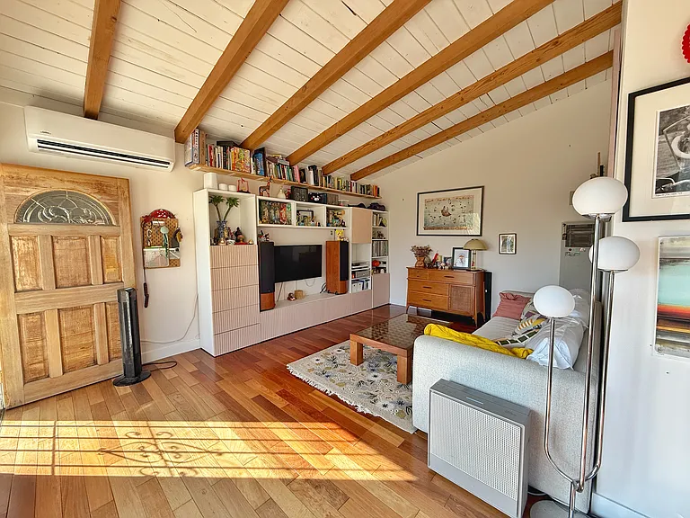1231 Montecito Dr — Photo 4