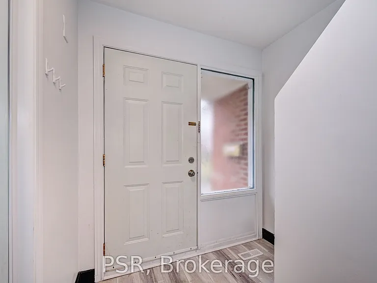 516 Sunnydale Pl #E — Photo 11