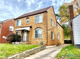 3430 Douglas Rd, Toledo, OH 43606