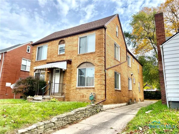 3430 Douglas Rd, Toledo, OH 43606