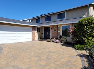 271 Duck Ct, Foster City, CA 94404