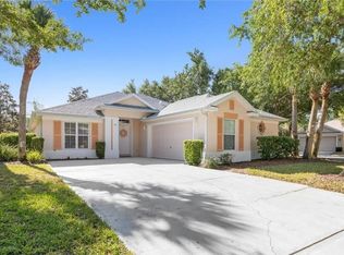25 Pine Harbor Dr, Palm Coast, FL 32137