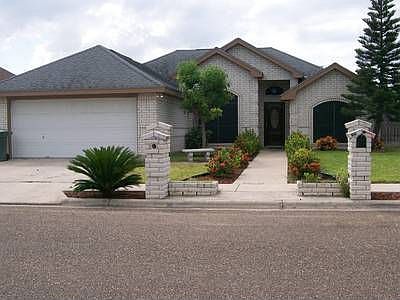 1st image of 1300 El Presidente Ave