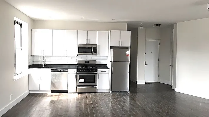Rented by Lucrum Group | media 1