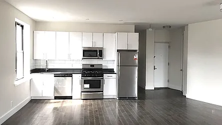 Rented by Lucrum Group