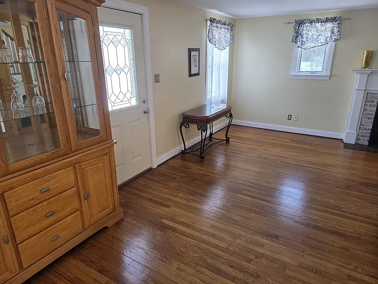 9 Culp Rd — Photo 12