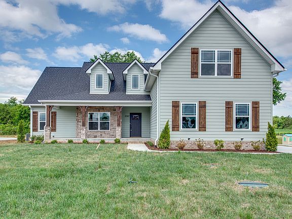 2nd image of 56 Anglers Retreat Dr Lot 56