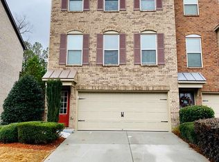 1141 Laurel Valley Ct, Buford, GA 30519