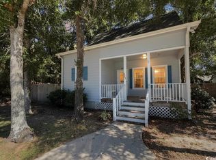 3969 Murrells Inlet Rd, Murrells Inlet, SC 29576