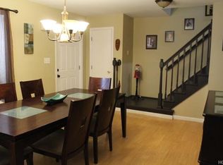 422 Rakov Rd, Maybrook, NY 12543