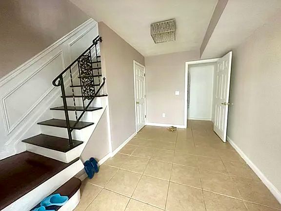 2nd image of 56 Berry Ave Floor 2