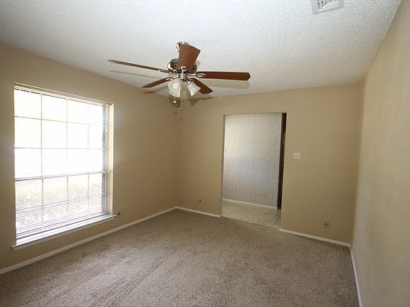 Study/Formal Living