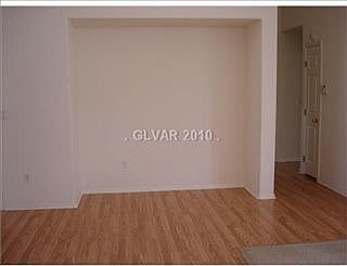 3rd image of 9711 Glittering Star Ave