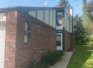 4151 N 45th Street Ct, Lincoln, NE 68504