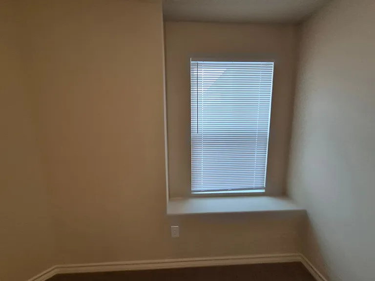 6406 Marcel Way #101 — Photo 24