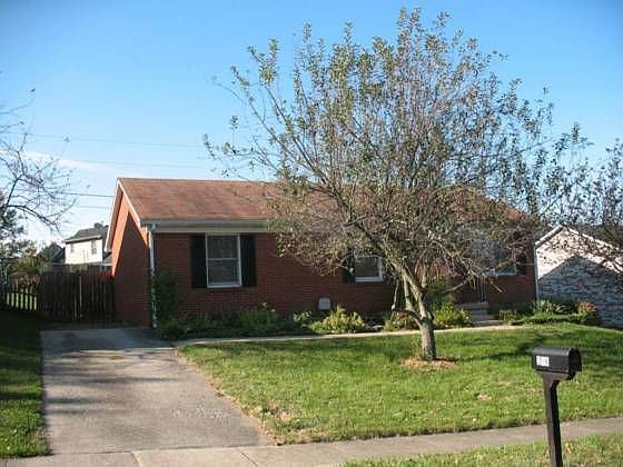 1st image of 216 Jason Dr