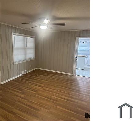 5th image of 1300 Catalina Rd
