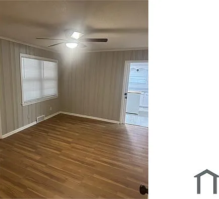 1300 Catalina Rd — Photo 5