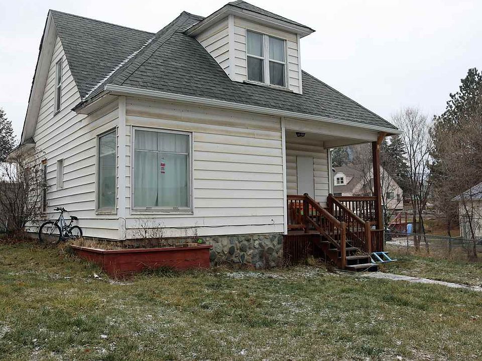1st image of 411 1st South St