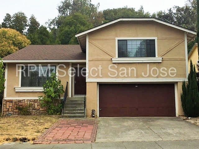 1st image of 190 Riverview Dr