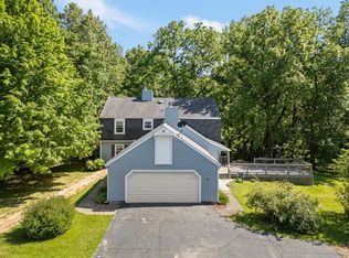 8230 217th St N, Port Byron, IL 61275