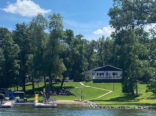 13012 Elmer Hanson Dr SE, Mentor, MN 56736